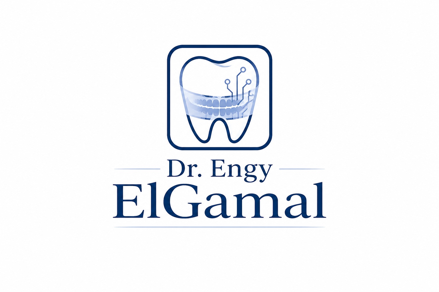 Dr. Engy Elgamal